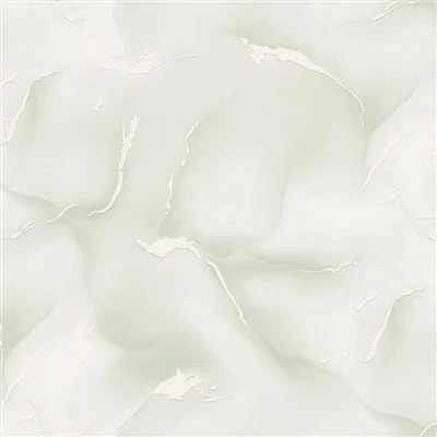 Fém PVC tapéta